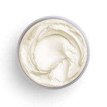 Load image into Gallery viewer, Curly Hair Products by Carol's Daughter, Coco Creme Coil Enhancing Moisture Butter For Very Dry Hair, with Coconut Oil and Mango Butter, Paraben Free and Silicone Free Butter for Curly Hair, 12 Ounce