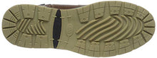 Load image into Gallery viewer, Dockers by Gerli Men's 43ju007 Hi-Top Trainers, Brown Cognac 470, 6.5