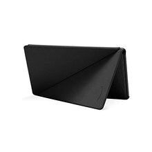Load image into Gallery viewer, Fire 7 Tablet Case (Compatible with 9th Generation, 2019 Release), Charcoal Black