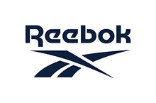Load image into Gallery viewer, Reebok Girls? Underwear - Seamless Cartwheel Shorties (3 Pack), Size X-Large, Blue/White/Black