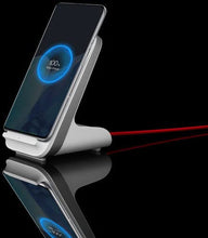 Load image into Gallery viewer, OnePlus Warp Charge | 50W Wireless Charger