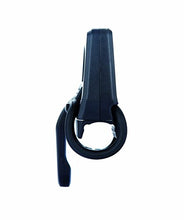 Load image into Gallery viewer, Wahoo Blue SC Speed and Cadence Sensor, Bluetooth / ANT+