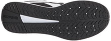 Load image into Gallery viewer, Reebok Men's Energen Running Shoe, Black/White, 11
