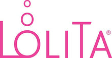 Load image into Gallery viewer, Designs by Lolita “Butterflies” Hand-painted Artisan Wine Glass, 15 oz.