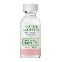 Load image into Gallery viewer, Mario Badescu Drying Lotion, 1 Fl Oz