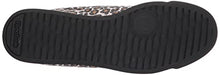 Load image into Gallery viewer, Reebok women's Princess Shoes Sneaker, Black/Chalk/Gum, 11.5 US