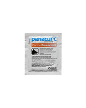 Load image into Gallery viewer, Panacur C Canine Dewormer (Fenbendazole), 4 Gram
