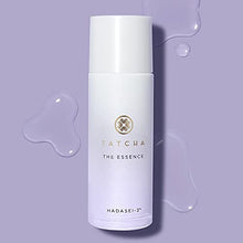 Load image into Gallery viewer, Tatcha The Starter Ritual Set - Ultra Hydrating for Dry Skin