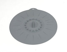 Load image into Gallery viewer, Instant Pot Silicone Starter Set