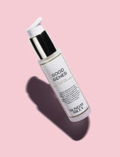Load image into Gallery viewer, Sunday Riley Good Genes All-in-One Lactic Acid Treatment, 1.7 Fl Oz