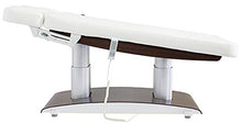 Load image into Gallery viewer, Bale Spa Facial Massage Treatment Table