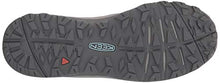 Load image into Gallery viewer, KEEN womens Terradora 2 Waterproof Low Height Hiking Shoe, Tapestry/Blue Glow, 11 US
