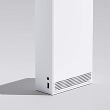 Load image into Gallery viewer, Xbox Series S