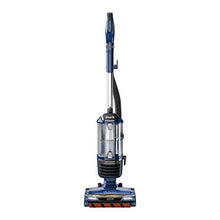 Load image into Gallery viewer, Shark UV700 DuoClean Zero-M Lift-Away Bagless Upright Vacuum Cleaner with Self-Cleaning Brushroll and HEPA Filter (Renewed)