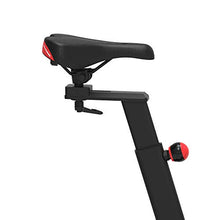 Load image into Gallery viewer, Schwinn IC3 Indoor Cycling Bike