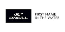 Load image into Gallery viewer, O'NEILL Mens Headwear Surf Hat Camo/Sonoma Prints One
