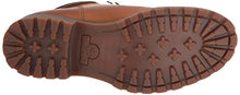 Load image into Gallery viewer, Timberland Women's Ellendale Hiking Boot, Wheat, 8.5