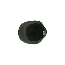 Load image into Gallery viewer, Kangol Tropic 507 Cap Black, Small