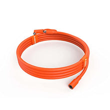 Load image into Gallery viewer, Jackery DC Extension Cable for Solar Panel 16.4 feet / 5 Meter