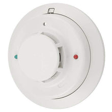 Load image into Gallery viewer, System Sensor 2W-B i3 Series 2-wire, Photoelectric i3 Smoke Detector