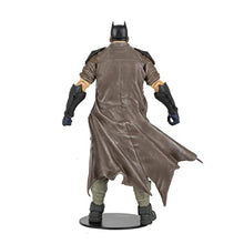 Load image into Gallery viewer, DC Multiverse Dark Detective (Future State) 7" Action Figure with Accessories