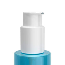 Load image into Gallery viewer, Neutrogena Hydro Boost Lightweight Hydrating Facial Cleansing Gel for Sensitive Skin, Gentle Face Wash & Makeup Remover with Hyaluronic Acid, Hypoallergenic & Non Comedogenic, 6 oz