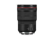Load image into Gallery viewer, Canon RF 15-35mm F2.8 L IS USM