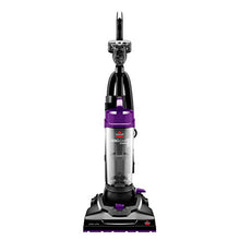 Load image into Gallery viewer, BISSELL Aeroswift Compact Vacuum Cleaner, 2612A,Purple
