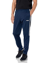 Load image into Gallery viewer, adidas Men's Sereno 19 Training Pants,Collegiate Navy/White,Medium