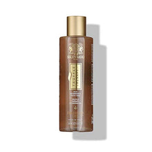 Load image into Gallery viewer, SKIN&CO Roma Truffle Therapy Face Toner & Cleansing Oil Duo