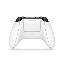 Load image into Gallery viewer, Microsoft Xbox One S 1TB Console with Xbox One Wireless Controller - Robot White (2016 Model)