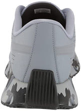 Load image into Gallery viewer, Reebok Men's Zig Dynamica 2.0 Sneaker, Cold Grey/Black/Pure Grey, 9.5