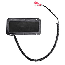 Load image into Gallery viewer, LEAPGOMAX Golf Cart Brake Light Switch Brake Pad Switch Pedal Mount for Club Car EZGO Yamaha Golf Carts
