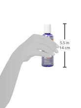 Load image into Gallery viewer, Mederma Skin Care Quick Dry Oil for Stretch Marks, 3.4 Oz