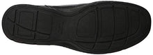 Load image into Gallery viewer, Dockers Men's Agent Slip-On,Black,11 M US