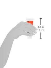 Load image into Gallery viewer, Neutrogena Rapid Clear Stubborn Acne Spot Treatment Gel with Maximum Strength Benzoyl Peroxide Acne Treatment Medicine, Pimple Cream for Acne Prone Skin with 10% Benzoyl Peroxide, 1 oz