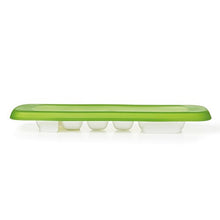 Load image into Gallery viewer, OXO Tot Baby Food Freezer Tray with Silicone Lid - 2 Count