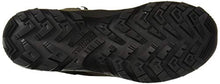 Load image into Gallery viewer, Merrell mens Thermo Chill Mid Wp Snow Boot, Boulder, 10.5 US