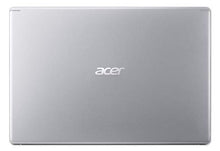 Load image into Gallery viewer, Acer Aspire 5 Slim Laptop, 15.6" Full HD IPS Display, 8th Gen Intel Core i3-8145U, 4GB DDR4, 128GB PCIe Nvme SSD, Backlit Keyboard, Windows 10 in S Mode, A515-54-30BQ