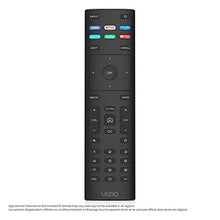 Load image into Gallery viewer, VIZIO V-Series 50” Class (49.5" Diag.) 4K HDR Smart TV