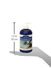 Load image into Gallery viewer, Eidon Silica & MSM Moisturizing Lotion, 16-Ounce