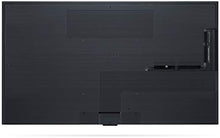 Load image into Gallery viewer, LG OLED55GXPUA Alexa Built-In GX 55" Gallery Design 4K Smart OLED TV (2020)