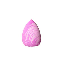 Load image into Gallery viewer, Julep Make-up Blending Sponge