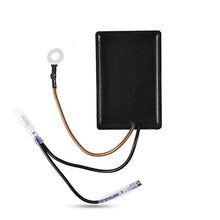 Load image into Gallery viewer, RPM REV Limiter Compatible with 1997+ Club Car DS & Precedent Gas Golf Carts FE290 FE350 Relpace 1019094-01