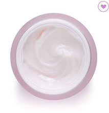 Load image into Gallery viewer, BANILA CO Dear Hydration Boosting Cream with Peppermint, Basil & Neem Extracts, Paraben Free, 50ml
