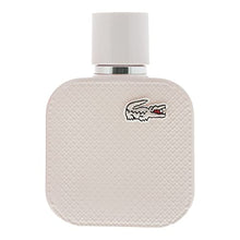 Load image into Gallery viewer, LACOSTE L.12.12 Rose Eau De Parfum for Women 50ML