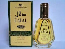 Load image into Gallery viewer, Dalal - Al-Rehab Eau De Perfume Spray