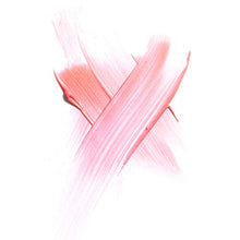 Load image into Gallery viewer, Nilotica Goddess Glow