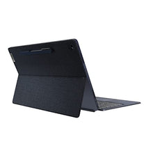 Load image into Gallery viewer, Lenovo IdeaPad 3 11 Chromebook Laptop, 11.6" HD Display, Intel Celeron N4020, 4GB RAM, 64GB Storage, Intel UHD Graphics 600, Chrome OS