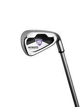 Load image into Gallery viewer, Callaway Women's Strata Ultimate Complete Golf Set (16-Piece, Right Hand, Graphite)